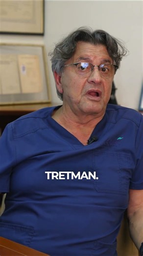Ljudi olako shvataju estetsku hirurgiju! dr Milan Colić