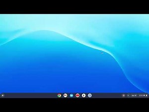 How to install WebCatalog on a Chromebook