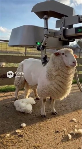 Funny Robotic Singing Peach – Electric Plush Toy 🍑✨1