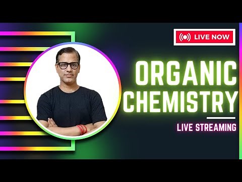 Organic Chemistry | Organic Chemistry One shot | ICSE Chemistry 2023-24 | ‪@sirtarunrupani‬