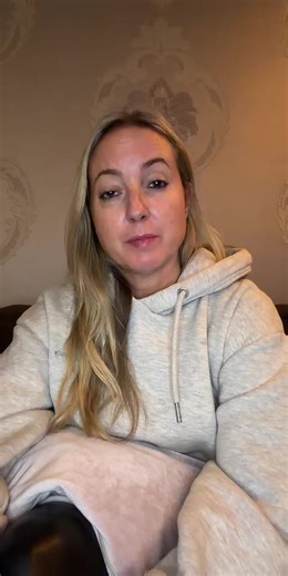 Understanding Ghosting: Tips for Better Communication