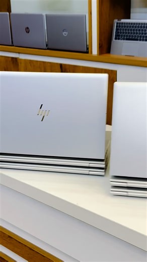 96 reactions · 20 comments | HP EliteBook 845 G8 Ryzen 5 PRO 5650U (2.3 GHz base, up to 4.2 GHz) 16GB RAM DDR4 256GB NVME SSD Backlight Keyboard Fingerprint Scanner Original Charger 15Days Check Warranty SHOP NAME / AK LAPTOP STORE Bank Road Saddar Rawalpindi #usedlaptop #laptop #pakistan #aklaptopstore #hp #dell | AK Laptop Store | Facebook