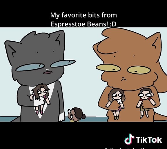 Exploring Indie Animation: The Pilot Episode Experience