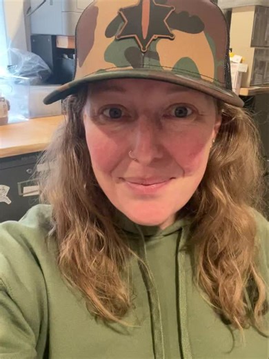 John ‘Shrek’ McPhee on Instagram: "🎄 12 Days of Giving | Day 4 ❤️ Today was about meeting people right where they are. We had the opportunity to bless a few families with meals at Panera Bread—a warm meal, a moment to breathe, and one less thing to worry about today. We also picked up gift cards that will be tucked into a couple of lucky orders, because you never know when a small surprise might mean a lot. Giving back doesn’t always look big or loud. Sometimes it’s just paying attention, being