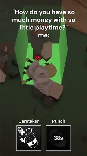 free 30 dollars! 😭🙏 (die of death meme/clip) #forsaken #roblox #dieofdeath #dod #clip #clips #meme