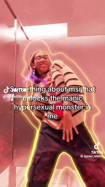 this is so ahh im fuckign crying 😭😭 #cringe #somethingaboutmsithatunlocksthemanichypersexualmonsterinme #msi #fyp