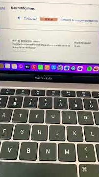 How to send additional documents to ANEF?