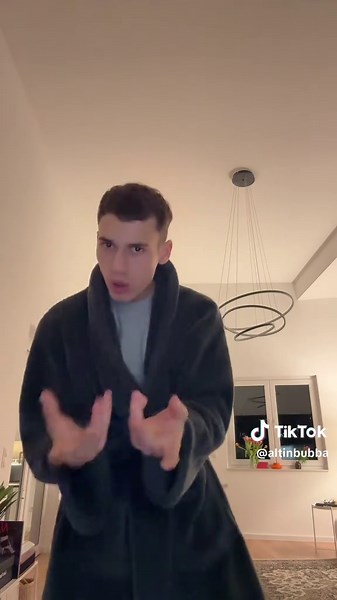 Hilfe für mein riesiges Gemälde gesucht!