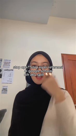 Bimbingan Skripsi Terbesar di Indonesia on Instagram: "Biar ga disitu situ aja referensinya, kalian semua bisa akses web ini buat jadiin jurnal pendukung skripsi kalian 🫵🏻🫵🏻 1. Sastra Inggris • Garuda: https://garuda.kemdikbud.go.id • SINTA: https://sinta.kemdikbud.go.id • Neliti: https://www.neliti.com • DOAJ: https://doaj.org • JSTOR: https://www.jstor.org • ResearchGate: https://www.researchgate.net • Project MUSE: https://muse.jhu.edu 2. Administrasi Bisnis • SINTA: https://sinta.kemdikb