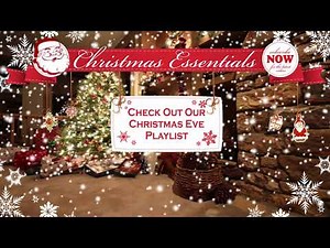 Jerry Clayton - Santa Claus (1960) // XMAS CLASSICS