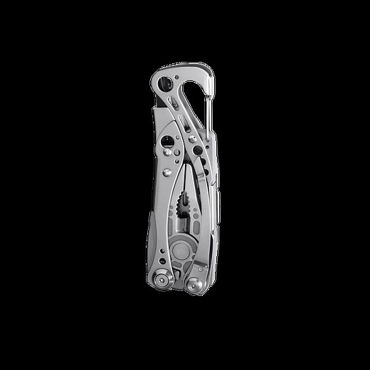 Skeletool®