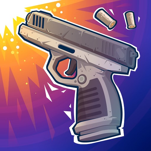 Play GunSpin Free Online Game Now at Speldome.com