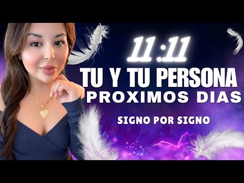 Lo que no se atreve a decirte? 😍 Lo que aún siente por ￼ y sus acciones hacia ti! (Signo por signo)