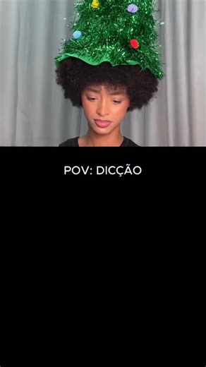 codeIG on Instagram: "@phpovbr"