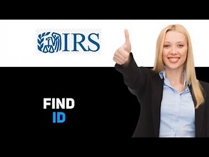 Where Is The Caller ID Number On IRS Notice 2025