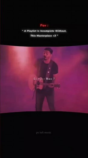 Mann Mera ❤️ | Gajendra Verma | Table No. 21 | Best Romantic Song 2026 |