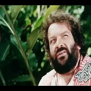 9K views · 477 reactions | I film comici classici | Adventure Street - Children's Role Play Centre | Facebook