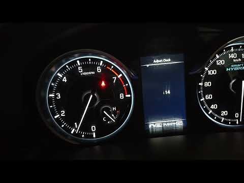 #Technology. Bs6 modal Ertiga gadi ka time step kese kare