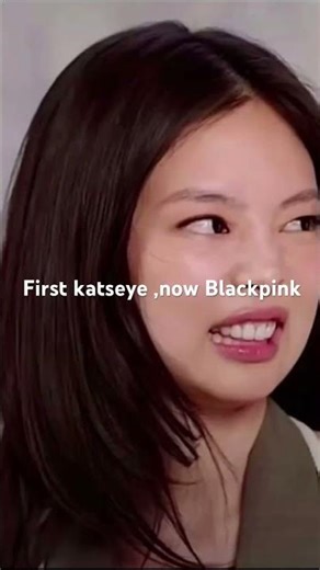 Kid bopz kids got them #blackpink #jisoo #lisa #jennie #rosé