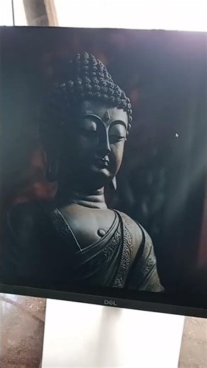 Use of Prt Sc SysRq key on keyboard | 2026