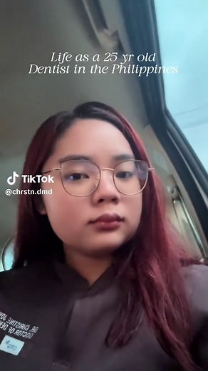 Dental Student Life Vlogs: Tips and Insights