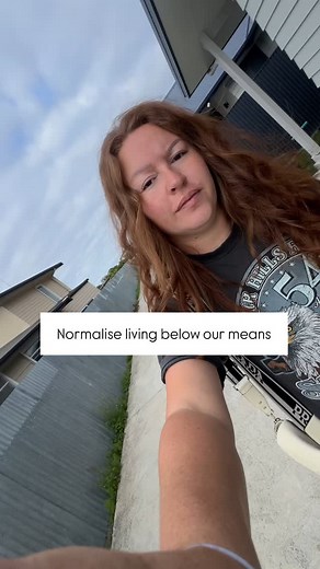 294 reactions · 13 comments | This is a game changer⬇️ When we...