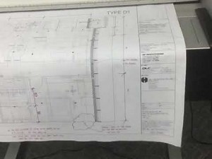Contex IQ Quattro 3690 & Nextimage Tutorial