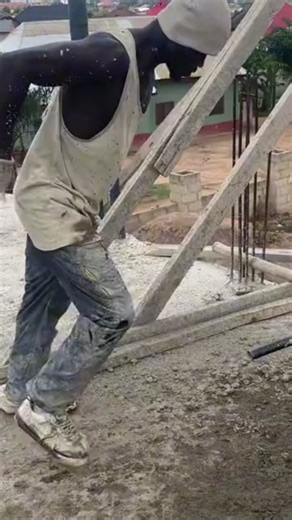 #comores269♥️🌙🏝🇰🇲 #fypシ #malilox @ysfr la crémeuse @Radio Koufourou et Mabaya Fm😂 @mdjipviza roho M'ma mhamadi😂 @LE OUNA 🇰🇲 @Even Music Records @( succès musique)