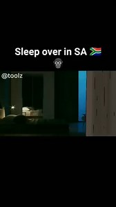 216K views · 7K reactions | sleep over in SA 轢 #funnyvideos #sama28 #japanimation #animation #shorts #toolz | Toolz_sa | Facebook