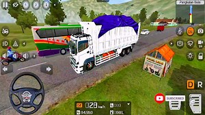 1.8M views · 24K reactions | Bantu Halaman Ini Dengan Cara Klik Tombol " MENGIKUTI " GRATIISSS !! Terima Kasih. Link Download Game  Source : | Games Simulator | Facebook