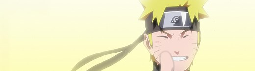 Naruto Shippuden - Serie online streamen | RTL+