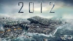 فیلم “2012” 2009 2012 با دوبله فارسی
