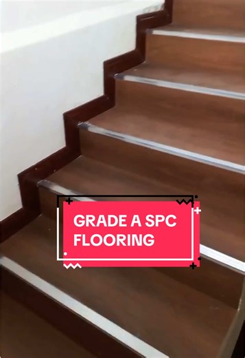 SPC Flooring A short installation video sent to us by fundi. This is English-Walnut color installed. We have 27 shades and accessories like skirtings, t-moldings.. readily available in stock! Shop now with us! Website: flooring.aliglaziers.com 📍 Industrial area, Funzi road Contact: 254 (0) 113 723 030 #spc #flooring #installation #spcfloor #spcflooring