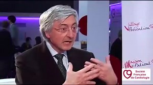 Comment utiliser un tensiomètre? Conseils pour prendre votre tension.