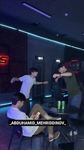 kimni roli qiyinroq?