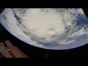 Nanoracks Deploys RadSat, MemSat, EQUiSat, and EnduroSat CubeSats From International Space Station