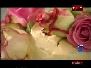 Rachel Allen Home Cooking 11th October 2014 Video Watch Online