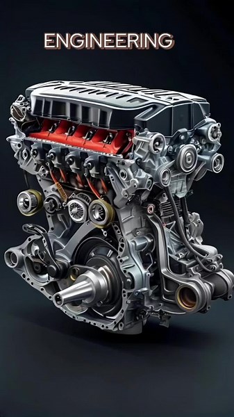 ENGINEERING LIVE WALLPAPER #creatorsearchinsights #enginelivewallpaper #enginewallpaper #enginewallpapers #wallpaper #livewallpaper #sahabatbosskay #sahabatsifuyusuf