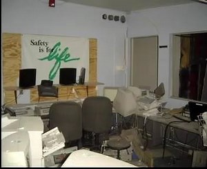 16 reactions | Ethylene Oxide Explosion (Safety Case Study) Like ✔ Comment ✔ Tag ✔ Share ✔ With Best Regards STI Media Cell www.safetytrendstraining.com www.facebook.com/safetytrends +92-333-3407771 | Safety Trends International | Facebook