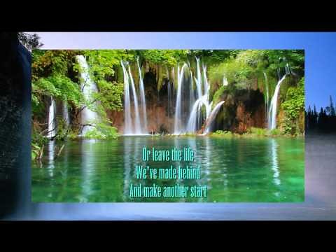 THE CARPENTERS - LOVE ME FOR WHAT I AM WITH LYRICS