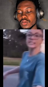 Can’t stop laughing 🤣 | Kelly Azrael