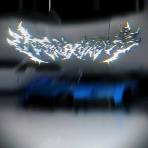 DJ MLK BOM 1.0 (Slowed) #yamisxxq #rxwalq #supercars