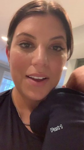 Jewelry Cleaning Tips for Brilliant Engagement Rings