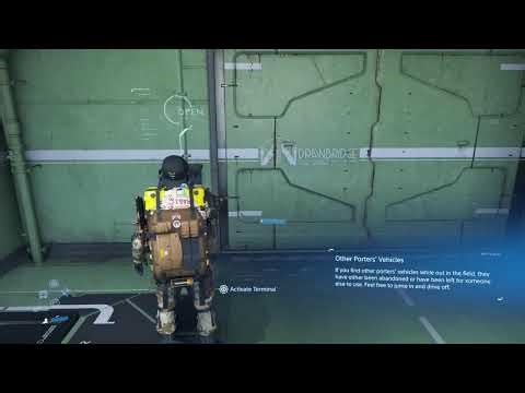 Death Stranding 2 On The Beach Episode 3: This Game is Trauma Incarnate