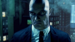 Hitman Absolution: Test