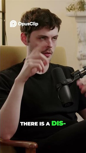 Descartes' Mind Body Problem Explained Simply