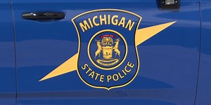 MI Republicans call on governor to fire MSP director, deputy
