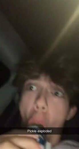 “that was so ✨DiSCuStINg✨” 😭 via @PhatPhuck #shorts