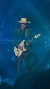 Kenny Wayne Shepherd - Ledbetter Heights Live 🎸