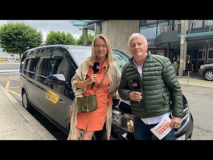 Taxiphone Premium - Janine Dunand